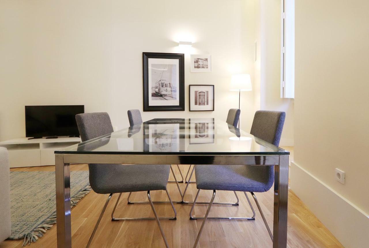 Apartament Hm - Ribeira Sao Joao 2D Porto Zewnętrze zdjęcie