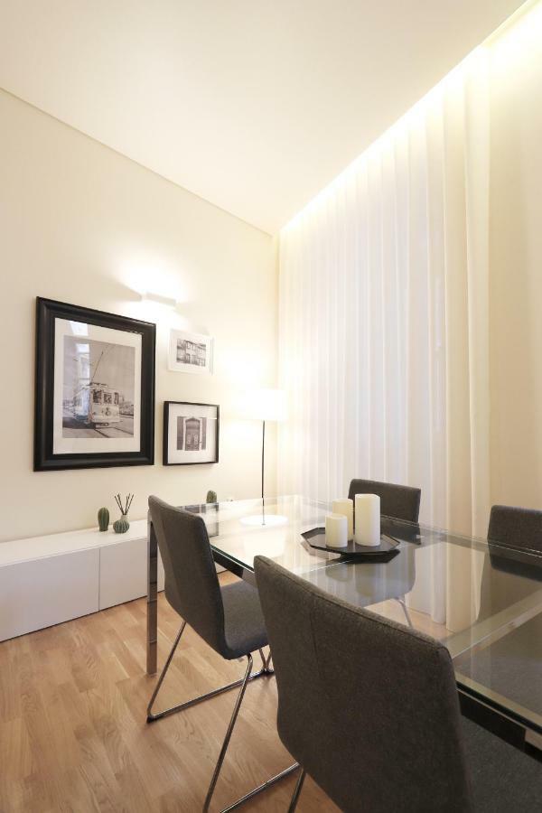 Apartament Hm - Ribeira Sao Joao 2D Porto Zewnętrze zdjęcie