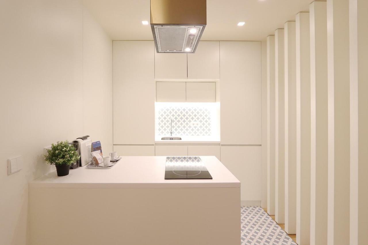 Apartament Hm - Ribeira Sao Joao 2D Porto Zewnętrze zdjęcie