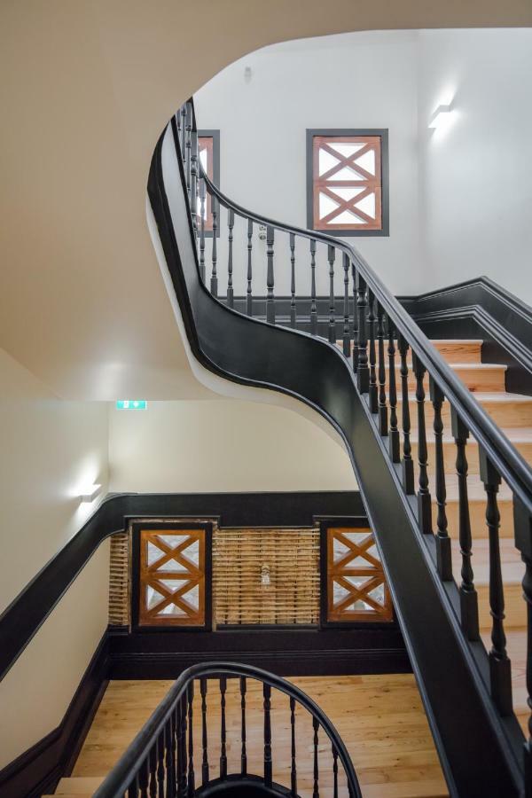 Apartament Hm - Ribeira Sao Joao 2D Porto Zewnętrze zdjęcie